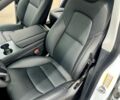 Белый Тесла Model Y, объемом двигателя 0 л и пробегом 40 тыс. км за 28499 $, фото 11 на Automoto.ua