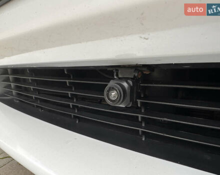 Белый Тесла Model Y, объемом двигателя 0 л и пробегом 41 тыс. км за 29900 $, фото 19 на Automoto.ua