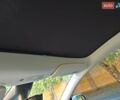 Белый Тесла Model Y, объемом двигателя 0 л и пробегом 4 тыс. км за 32900 $, фото 13 на Automoto.ua