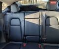 Белый Тесла Model Y, объемом двигателя 0 л и пробегом 100 тыс. км за 24444 $, фото 17 на Automoto.ua