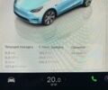 Белый Тесла Model Y, объемом двигателя 0 л и пробегом 50 тыс. км за 39900 $, фото 37 на Automoto.ua