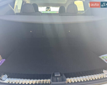 Белый Тесла Model Y, объемом двигателя 0 л и пробегом 76 тыс. км за 33000 $, фото 19 на Automoto.ua