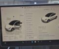 Білий Тесла Model Y, об'ємом двигуна 0 л та пробігом 67 тис. км за 25500 $, фото 14 на Automoto.ua