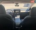 Белый Тесла Model Y, объемом двигателя 0 л и пробегом 7 тыс. км за 33600 $, фото 12 на Automoto.ua