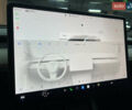 Белый Тесла Model Y, объемом двигателя 0 л и пробегом 71 тыс. км за 35900 $, фото 16 на Automoto.ua