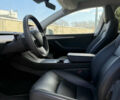 Белый Тесла Model Y, объемом двигателя 0 л и пробегом 32 тыс. км за 28200 $, фото 4 на Automoto.ua