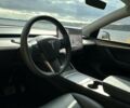 Тесла Model Y 2023 в Тернополе на Automoto.ua Белый Тесла Model Y, объемом двигателя 0 л и пробегом 44 тыс. км за 28700 $, фото 9 на Automoto.ua