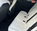 Белый Тесла Model Y, объемом двигателя 0 л и пробегом 12 тыс. км за 32000 $, фото 33 на Automoto.ua