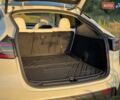 Белый Тесла Model Y, объемом двигателя 0 л и пробегом 41 тыс. км за 28300 $, фото 21 на Automoto.ua