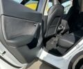 Белый Тесла Model Y, объемом двигателя 0 л и пробегом 23 тыс. км за 27500 $, фото 18 на Automoto.ua