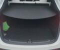 Белый Тесла Model Y, объемом двигателя 0 л и пробегом 44 тыс. км за 28300 $, фото 20 на Automoto.ua
