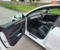 Белый Тесла Model Y, объемом двигателя 0 л и пробегом 14 тыс. км за 24999 $, фото 9 на Automoto.ua