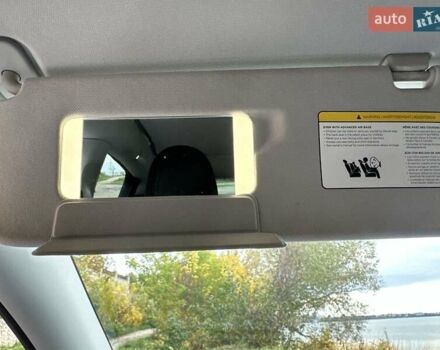 Тесла Model Y 2023 в Тернополе на Automoto.ua Белый Тесла Model Y, объемом двигателя 0 л и пробегом 44 тыс. км за 28700 $, фото 21 на Automoto.ua