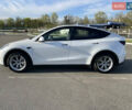 Белый Тесла Model Y, объемом двигателя 0 л и пробегом 22 тыс. км за 31500 $, фото 3 на Automoto.ua