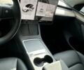 Тесла Model Y 2023 в Тернополе на Automoto.ua Белый Тесла Model Y, объемом двигателя 0 л и пробегом 44 тыс. км за 28700 $, фото 13 на Automoto.ua