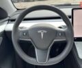 Белый Тесла Model Y, объемом двигателя 0 л и пробегом 34 тыс. км за 27500 $, фото 17 на Automoto.ua