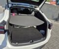Белый Тесла Model Y, объемом двигателя 0 л и пробегом 43 тыс. км за 29600 $, фото 15 на Automoto.ua