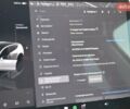 Білий Тесла Model Y, об'ємом двигуна 0 л та пробігом 10 тис. км за 34500 $, фото 31 на Automoto.ua