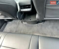 Белый Тесла Model Y, объемом двигателя 0 л и пробегом 30 тыс. км за 31999 $, фото 3 на Automoto.ua