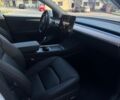 Белый Тесла Model Y, объемом двигателя 0 л и пробегом 4 тыс. км за 36500 $, фото 8 на Automoto.ua