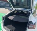 Белый Тесла Model Y, объемом двигателя 0 л и пробегом 42 тыс. км за 25990 $, фото 6 на Automoto.ua