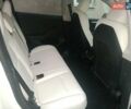 Белый Тесла Model Y, объемом двигателя 0 л и пробегом 5 тыс. км за 25500 $, фото 8 на Automoto.ua