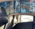 Белый Тесла Model Y, объемом двигателя 0 л и пробегом 33 тыс. км за 29800 $, фото 37 на Automoto.ua