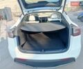 Белый Тесла Model Y, объемом двигателя 0 л и пробегом 17 тыс. км за 28500 $, фото 5 на Automoto.ua
