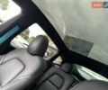 Белый Тесла Model Y, объемом двигателя 0 л и пробегом 62 тыс. км за 24999 $, фото 19 на Automoto.ua