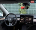 Белый Тесла Model Y, объемом двигателя 0 л и пробегом 18 тыс. км за 29600 $, фото 98 на Automoto.ua