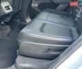 Білий Тесла Model Y, об'ємом двигуна 0 л та пробігом 36 тис. км за 30999 $, фото 14 на Automoto.ua