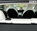 Белый Тесла Model Y, объемом двигателя 0 л и пробегом 25 тыс. км за 42500 $, фото 21 на Automoto.ua