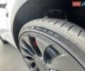 Белый Тесла Model Y, объемом двигателя 0 л и пробегом 4 тыс. км за 29800 $, фото 43 на Automoto.ua