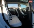 Белый Тесла Model Y, объемом двигателя 0 л и пробегом 25 тыс. км за 13000 $, фото 10 на Automoto.ua