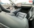 Белый Тесла Model Y, объемом двигателя 0 л и пробегом 4 тыс. км за 29800 $, фото 47 на Automoto.ua