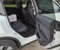 Белый Тесла Model Y, объемом двигателя 0 л и пробегом 51 тыс. км за 26500 $, фото 11 на Automoto.ua