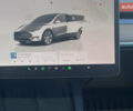 Білий Тесла Model Y, об'ємом двигуна 0 л та пробігом 34 тис. км за 36000 $, фото 20 на Automoto.ua