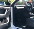 Белый Тесла Model Y, объемом двигателя 0 л и пробегом 7 тыс. км за 33600 $, фото 19 на Automoto.ua
