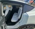 Белый Тесла Model Y, объемом двигателя 0 л и пробегом 29 тыс. км за 16300 $, фото 8 на Automoto.ua