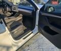Белый Тесла Model Y, объемом двигателя 0 л и пробегом 22 тыс. км за 30000 $, фото 10 на Automoto.ua