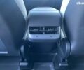 Белый Тесла Model Y, объемом двигателя 0 л и пробегом 13 тыс. км за 33190 $, фото 10 на Automoto.ua