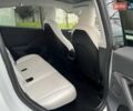 Белый Тесла Model Y, объемом двигателя 0 л и пробегом 39 тыс. км за 29500 $, фото 11 на Automoto.ua