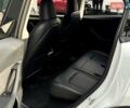 Белый Тесла Model Y, объемом двигателя 0 л и пробегом 89 тыс. км за 30999 $, фото 14 на Automoto.ua
