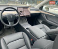 Белый Тесла Model Y, объемом двигателя 0 л и пробегом 108 тыс. км за 25500 $, фото 21 на Automoto.ua