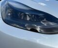 Білий Тесла Model Y, об'ємом двигуна 0 л та пробігом 49 тис. км за 29000 $, фото 1 на Automoto.ua