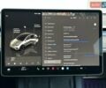 Білий Тесла Model Y, об'ємом двигуна 0 л та пробігом 42 тис. км за 31500 $, фото 17 на Automoto.ua