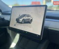Білий Тесла Model Y, об'ємом двигуна 0 л та пробігом 34 тис. км за 36000 $, фото 27 на Automoto.ua