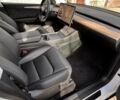 Белый Тесла Model Y, объемом двигателя 0 л и пробегом 35 тыс. км за 30000 $, фото 14 на Automoto.ua