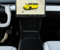 Белый Тесла Model Y, объемом двигателя 0 л и пробегом 31 тыс. км за 26300 $, фото 34 на Automoto.ua