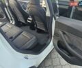 Білий Тесла Model Y, об'ємом двигуна 0 л та пробігом 26 тис. км за 28000 $, фото 13 на Automoto.ua